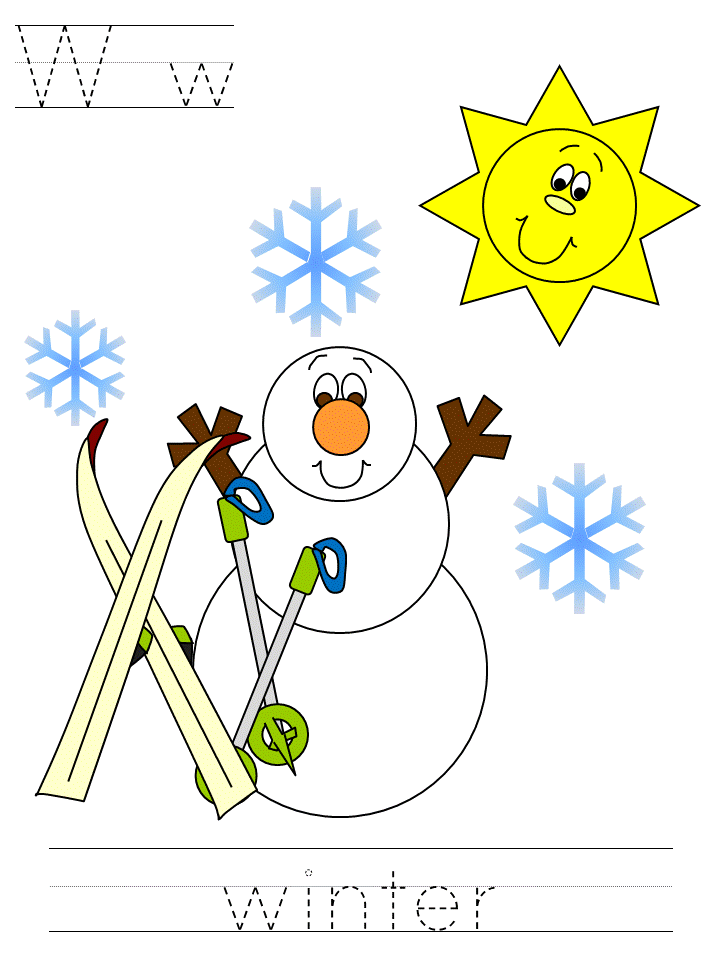 groundhog's day tracer pages