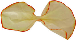 coffee filter angel