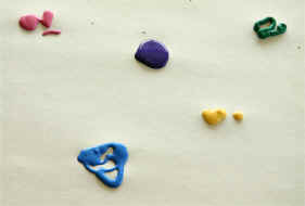 butterfly craft instructions