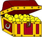 Pirate, Pirate Game