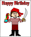 greeting cards