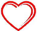 love song