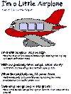 transportation song lyrics