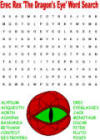 word searches