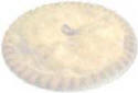 apple pie recipe