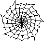 web