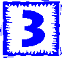 Number 3