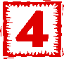Number 4