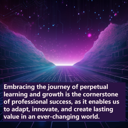 growth quote