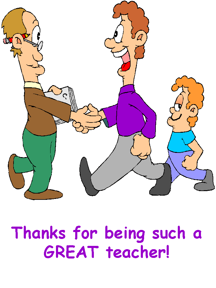 thanks coloring page