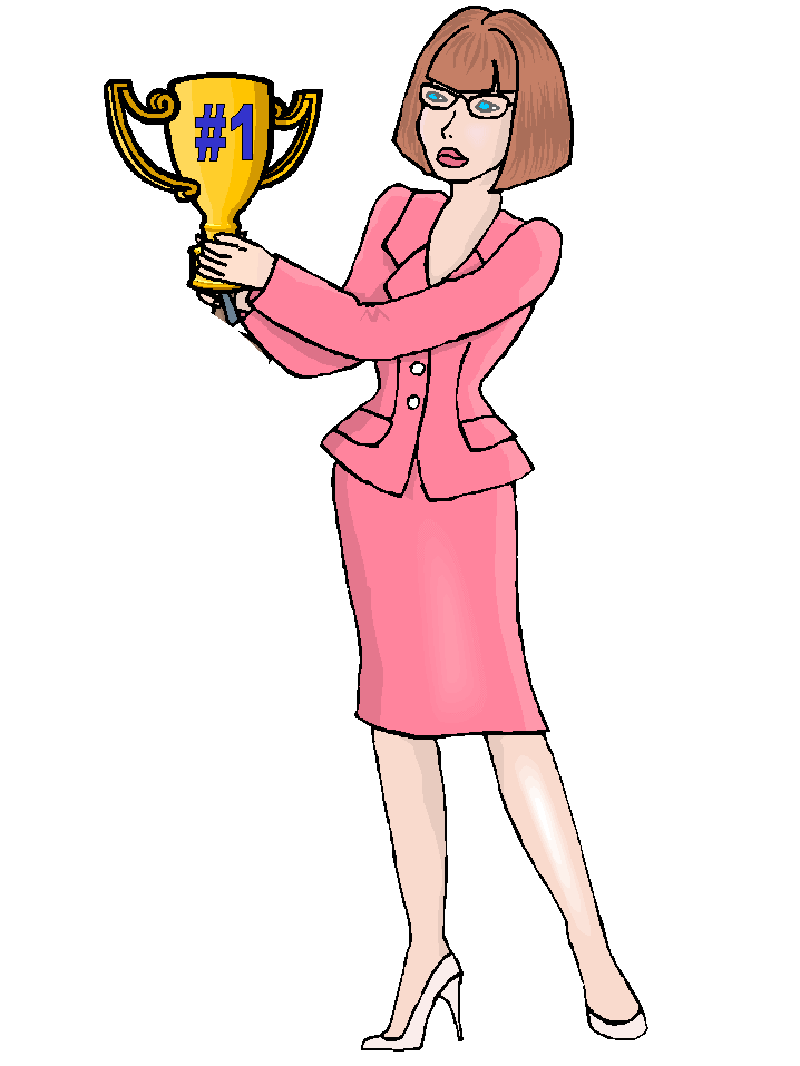 teacher award coloring page