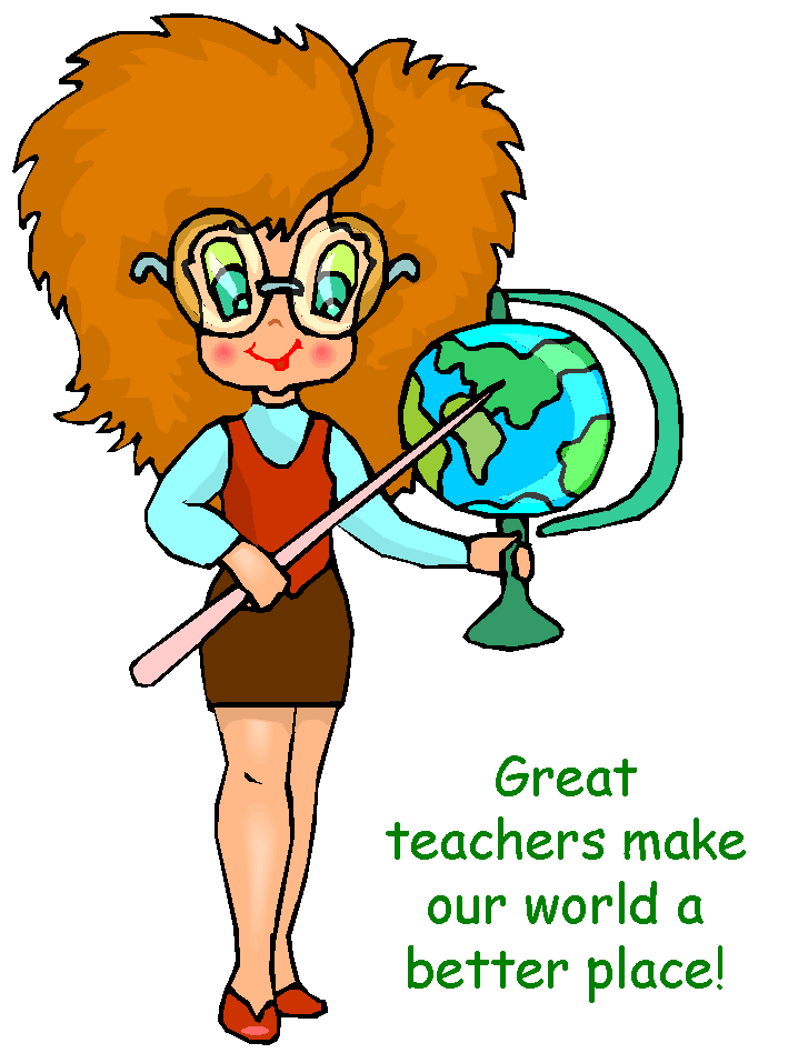 teacher's appreciation day quote coloring page