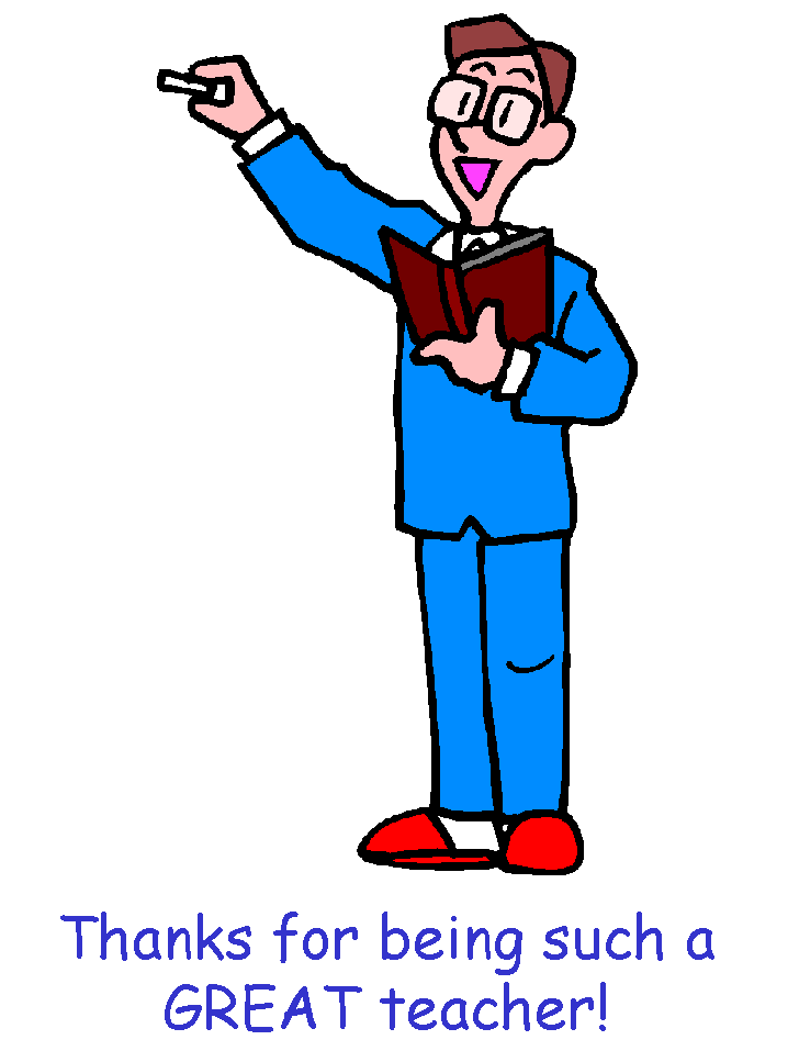 thank you teacher coloring page