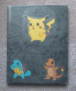 pokemonjournal.jpg (15957 bytes)