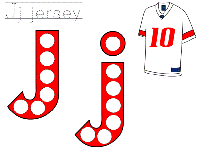 super bowl football dot art worksheets