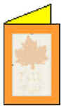 cross stitch