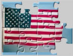 Memorial Day jigsaw puzzle