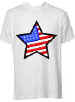 shirt craft