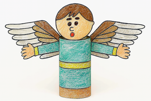 Icarus craft