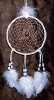 dream catcher