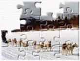 Inuit Themed Online Jigsaw Puzzles