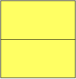 basic origami instructions