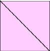 basic origami instructions