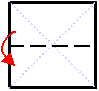fold