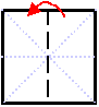 fold