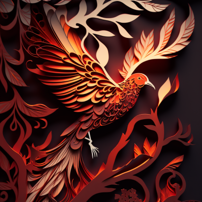 Firebird