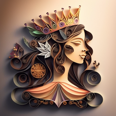 princess